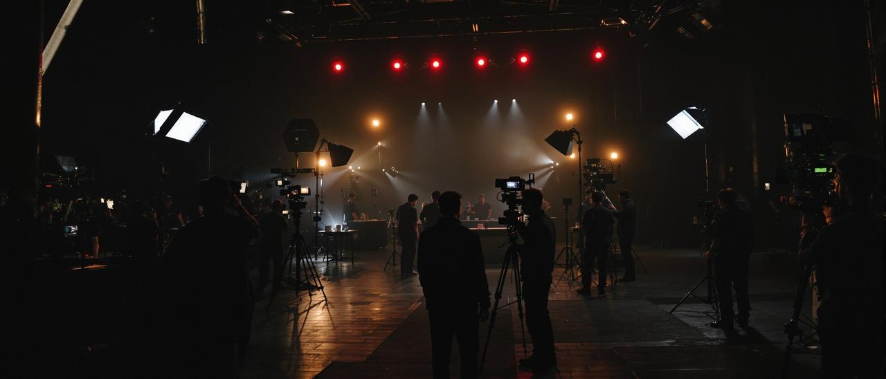 午夜网站作品展示